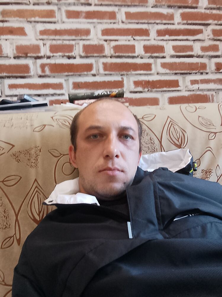  47008689  , 31 ,    