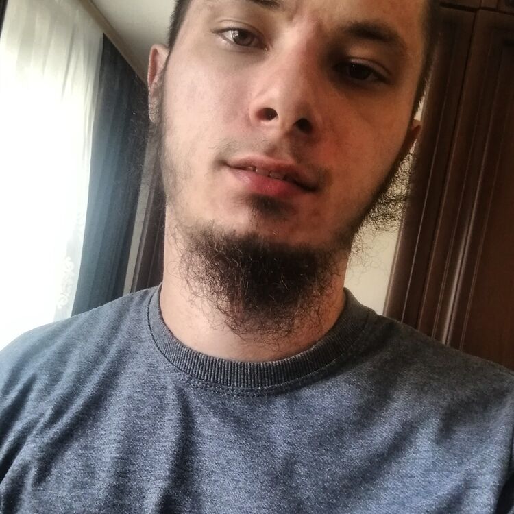 ���� 31933479 ������� Ashamaz, 27 ���, ���� ���������� � ����������