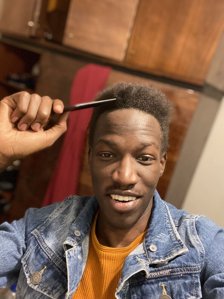 ���� 26720149 ������� Odel, 28 ���, ���� ���������� � ������