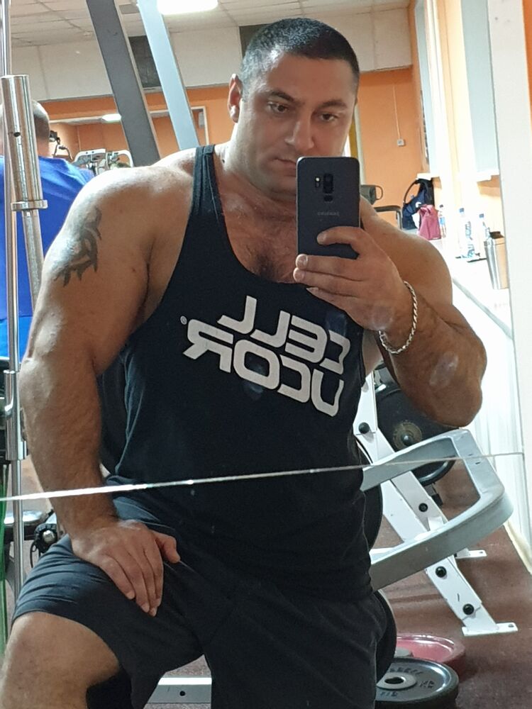 ���� 35345139 ������� ����, 42 ����, ���� ���������� � ��������