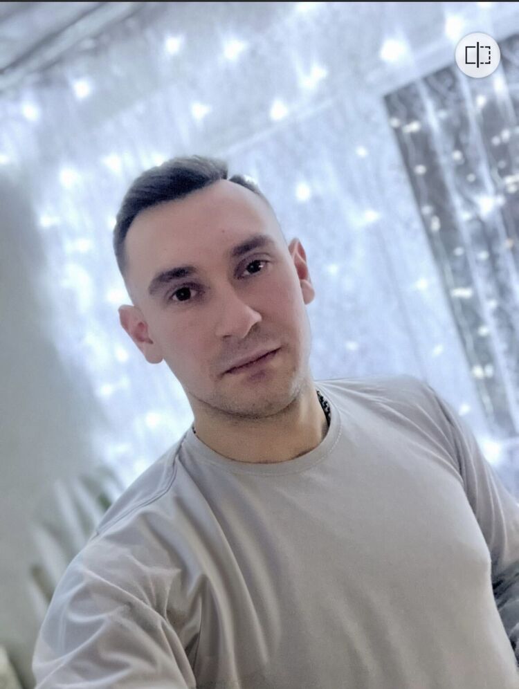 ���� 52058089 ������� �����, 28 ���, ���� ���������� � ����