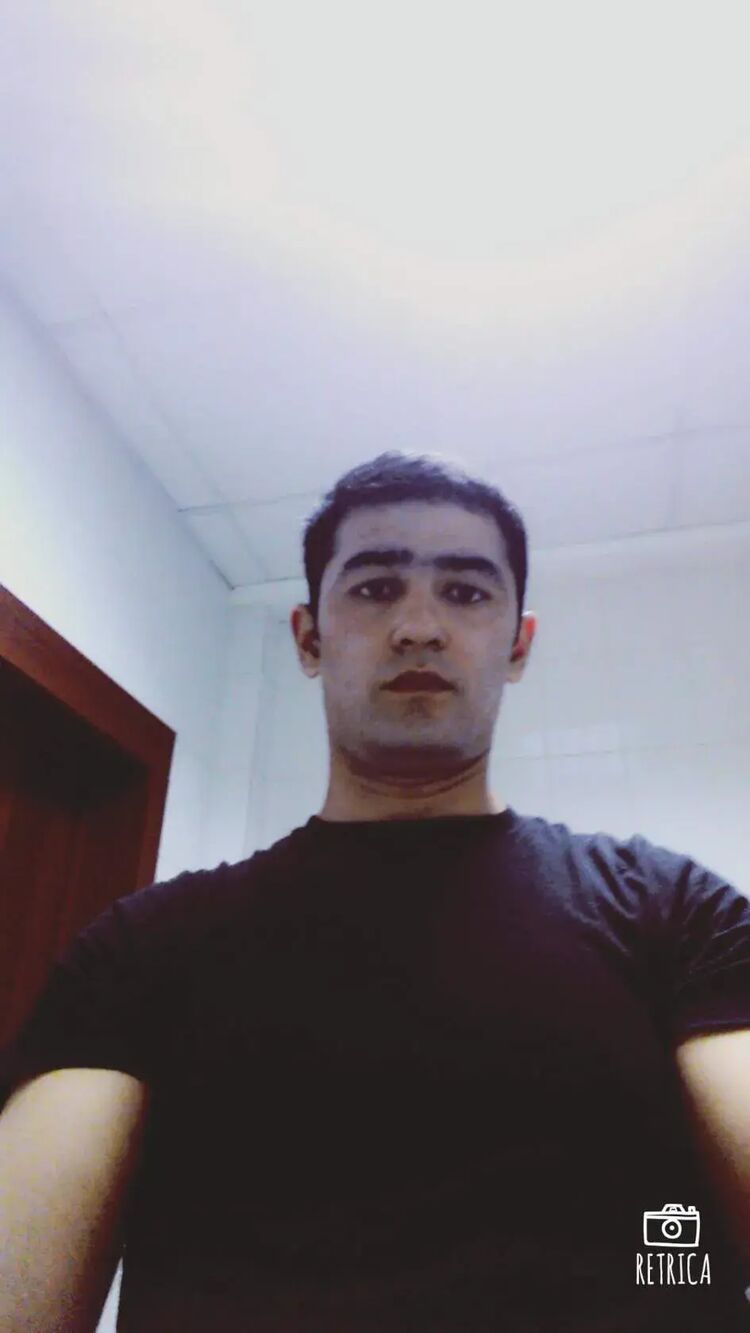  ,   Yuldoshali, 31 ,     , c , 