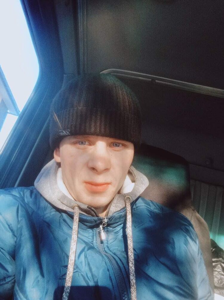 ���� 31183619 ������� Daniil, 28 ���, ���� ���������� � ������