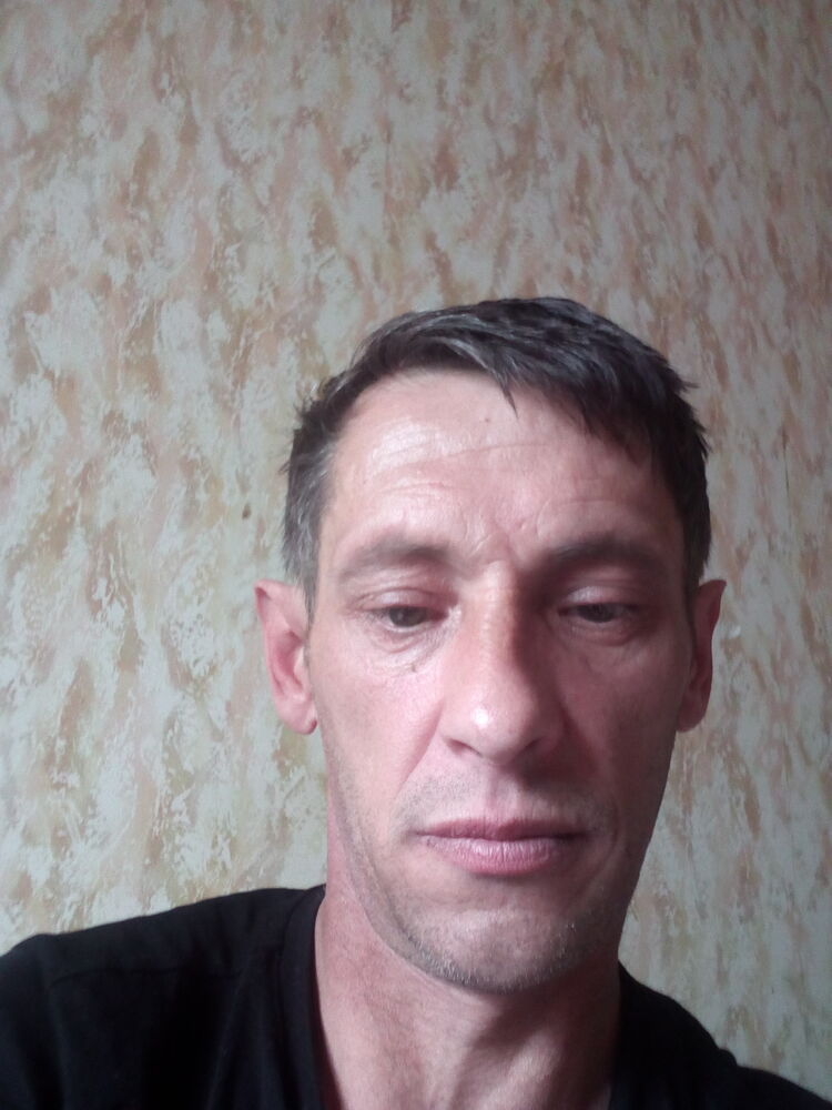 ���� 23078589 ������� ������, 45 ���, ���� ���������� � ������