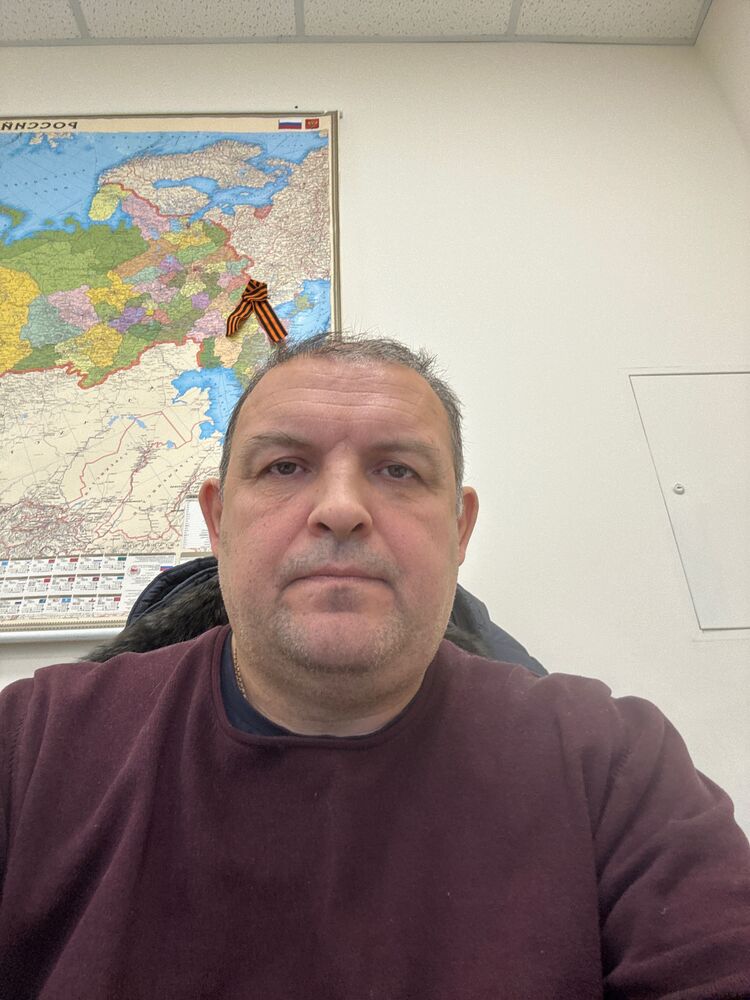 ���������� �����-���������, ���� ������� �������, 50 ���, ������������ ��� ������, ����� � ���������, c�������� ���������