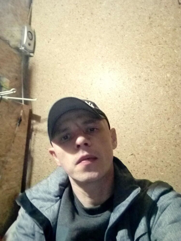 ���� 21644439 ������� ����, 41 ���, ���� ���������� � ���������������