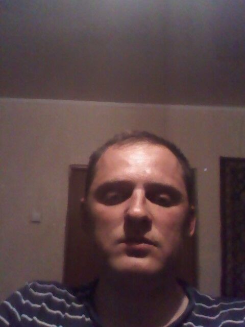  ,   Misha, 46 ,   