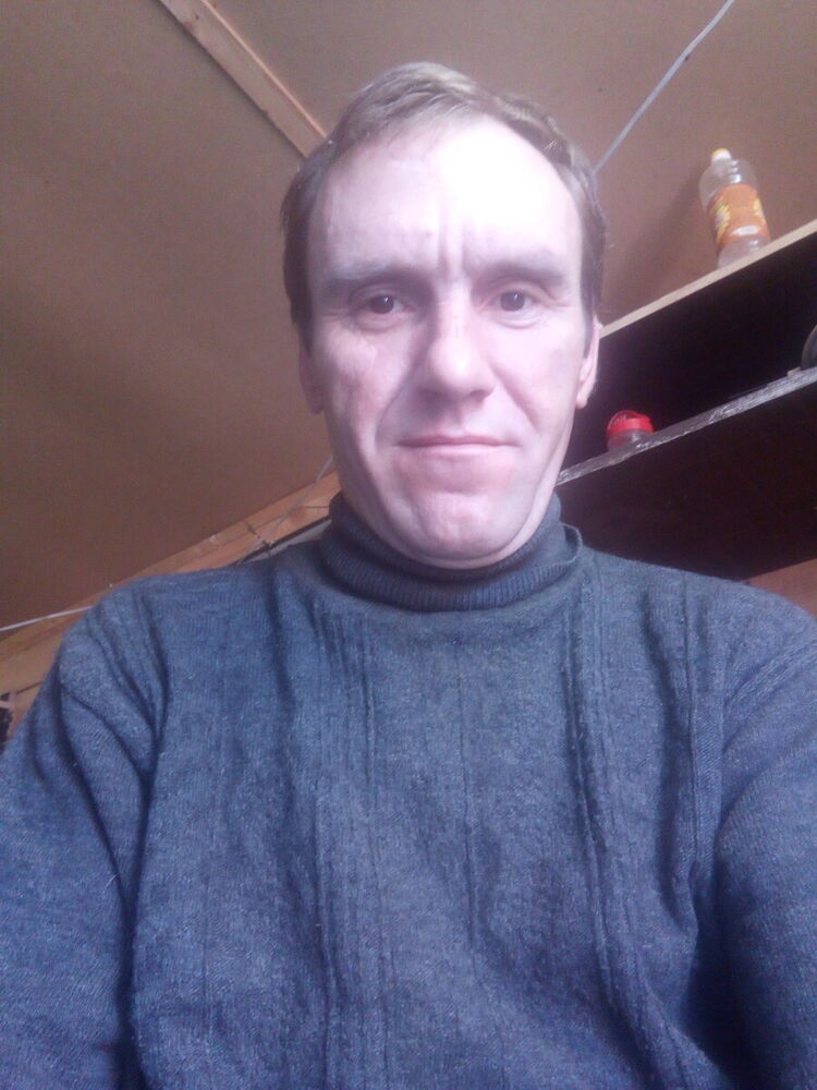  ,   , 46 ,     , c 