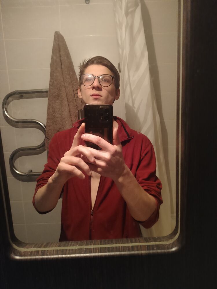  52845569  , 22 ,    
