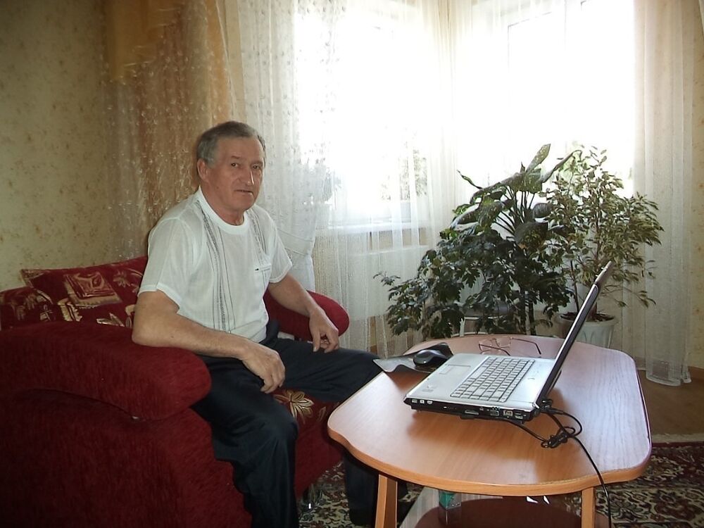  ,   , 74 ,   ,   , c 