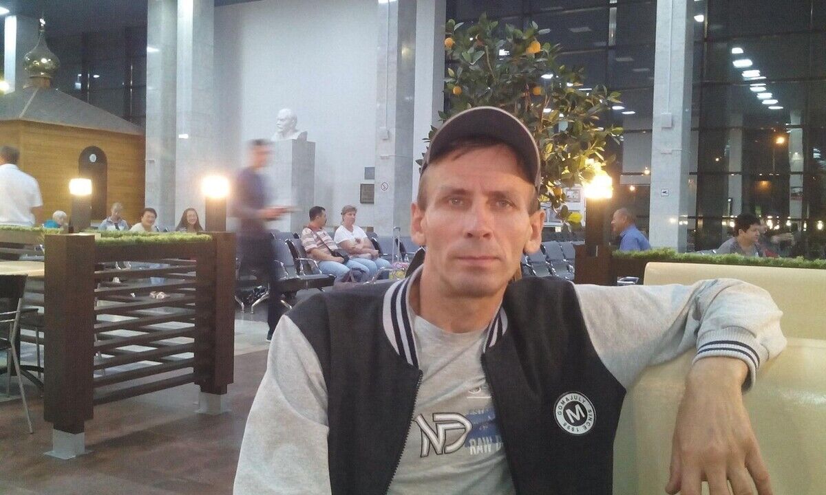  20985659  , 58 ,    -
