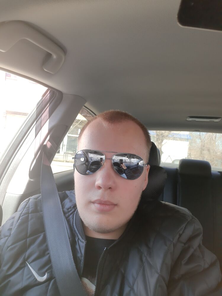  51352089  , 19 ,    