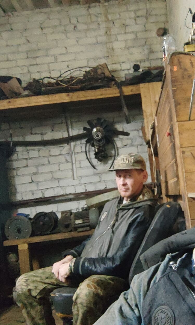 ���������� �����-���������, ���� ������� �������, 34 ����, ������������ ��� ������, ����� � ���������