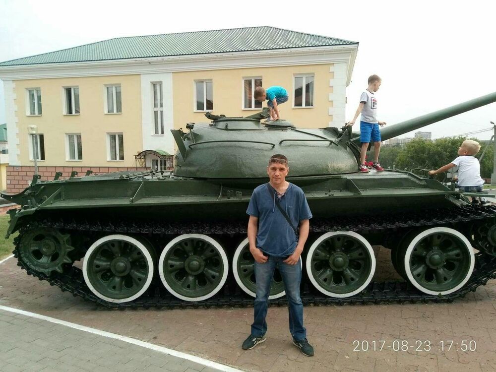 ���������� �������, ���� ������� �������, 45 ���, ������������ ��� ������