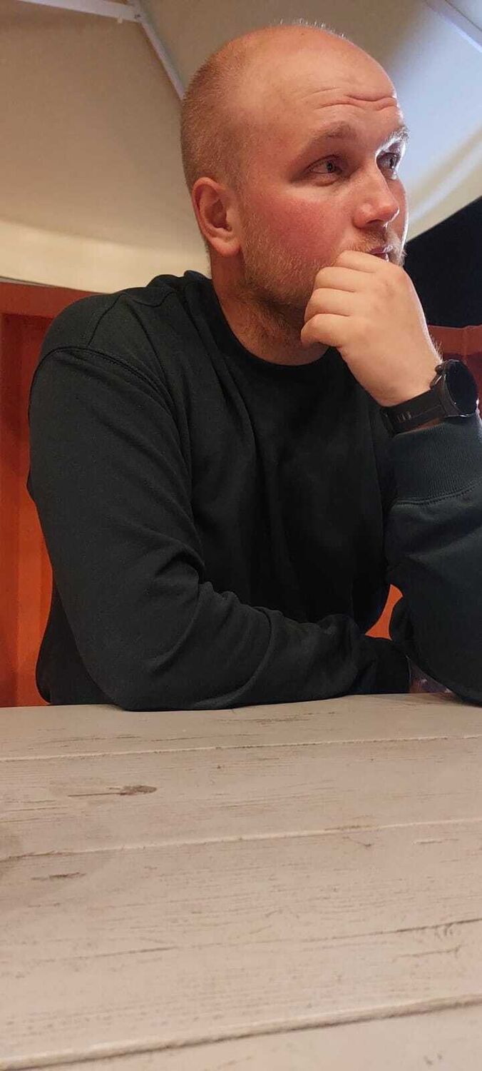 ���������� �����������, ���� ������� ����������, 32 ����, ������������ ��� ������, ����� � ���������