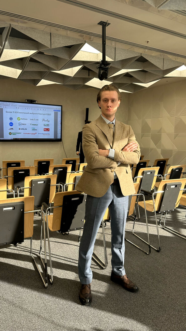 ���� 41819409 ������� �������, 26 ���, ���� ���������� � ������