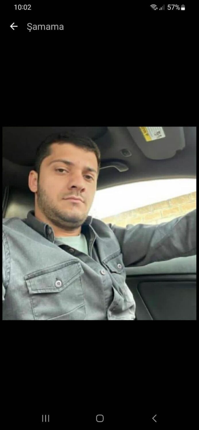 ���� 41577179 ������� �������, 29 ���, ���� ���������� � ������