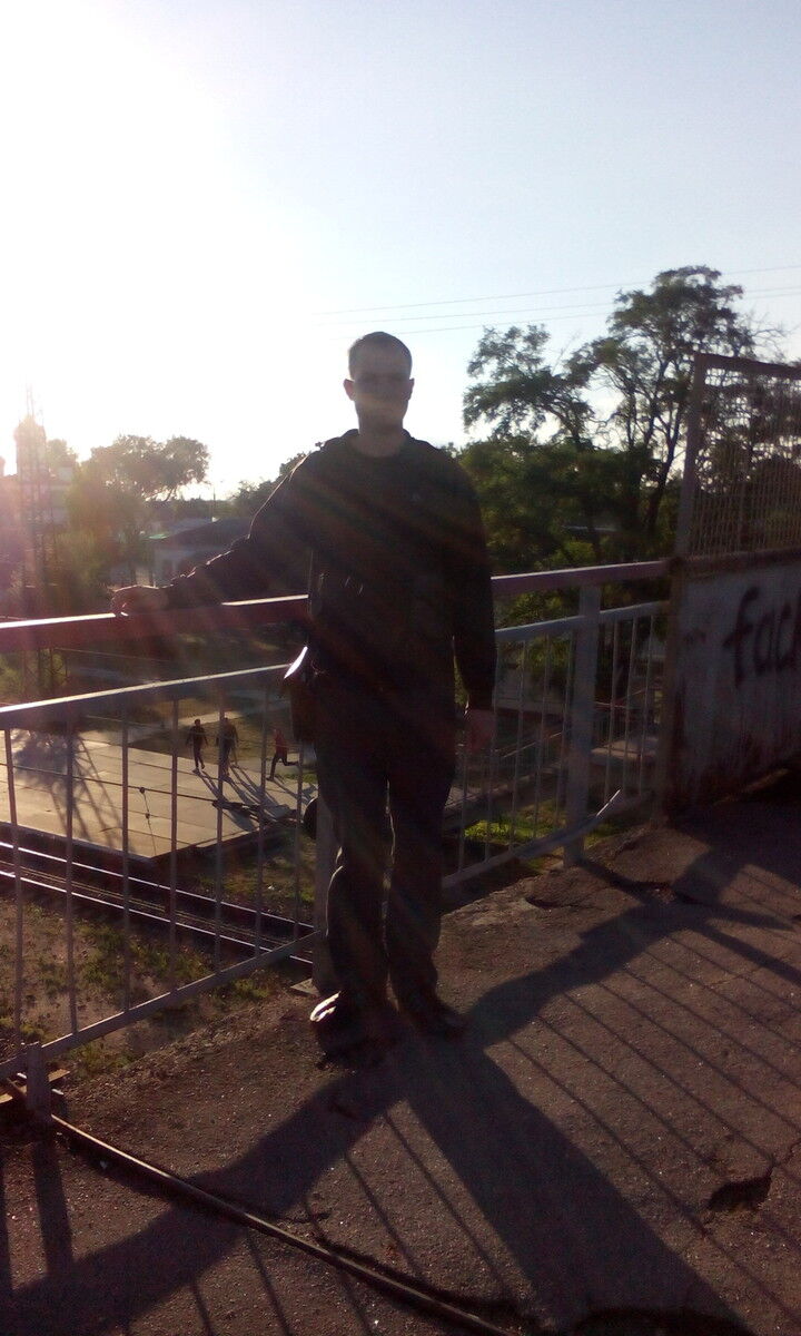  ,   Rustam, 37 ,   ,   , c , 