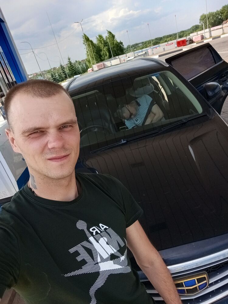  46814879  , 29 ,    