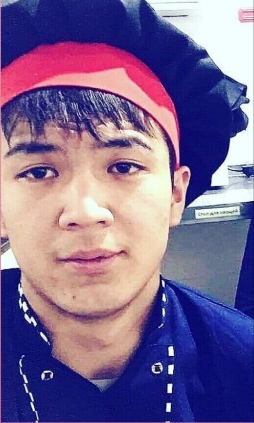 ���� 20991259 ������� ��������, 27 ���, ���� ���������� � ���