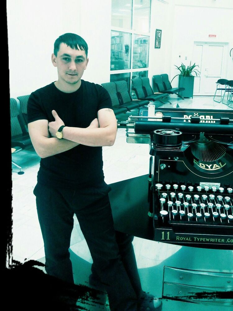  10712019  , 38 ,    -