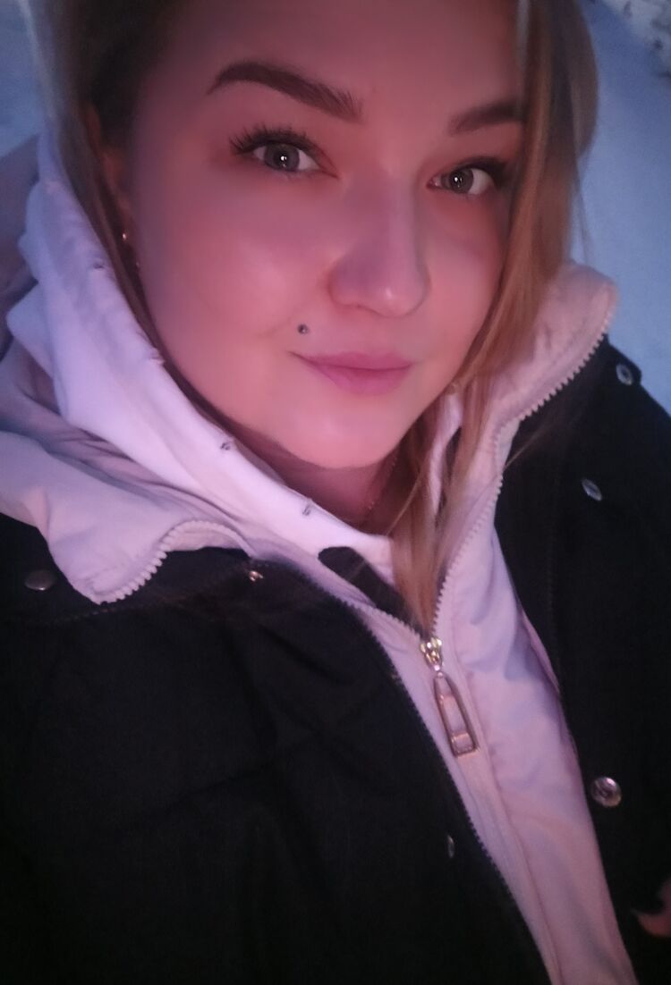 ���� 49729099 ������� ���������, 33 ����, ���� ���������� � �����������