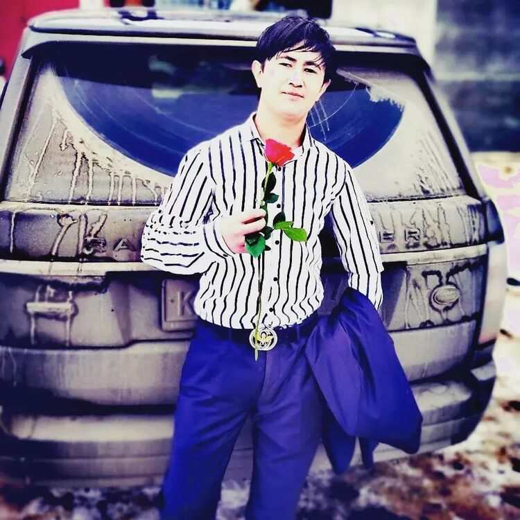 ���� 31307519 ����� Jony, 23 ����, ���� ���������� � �������