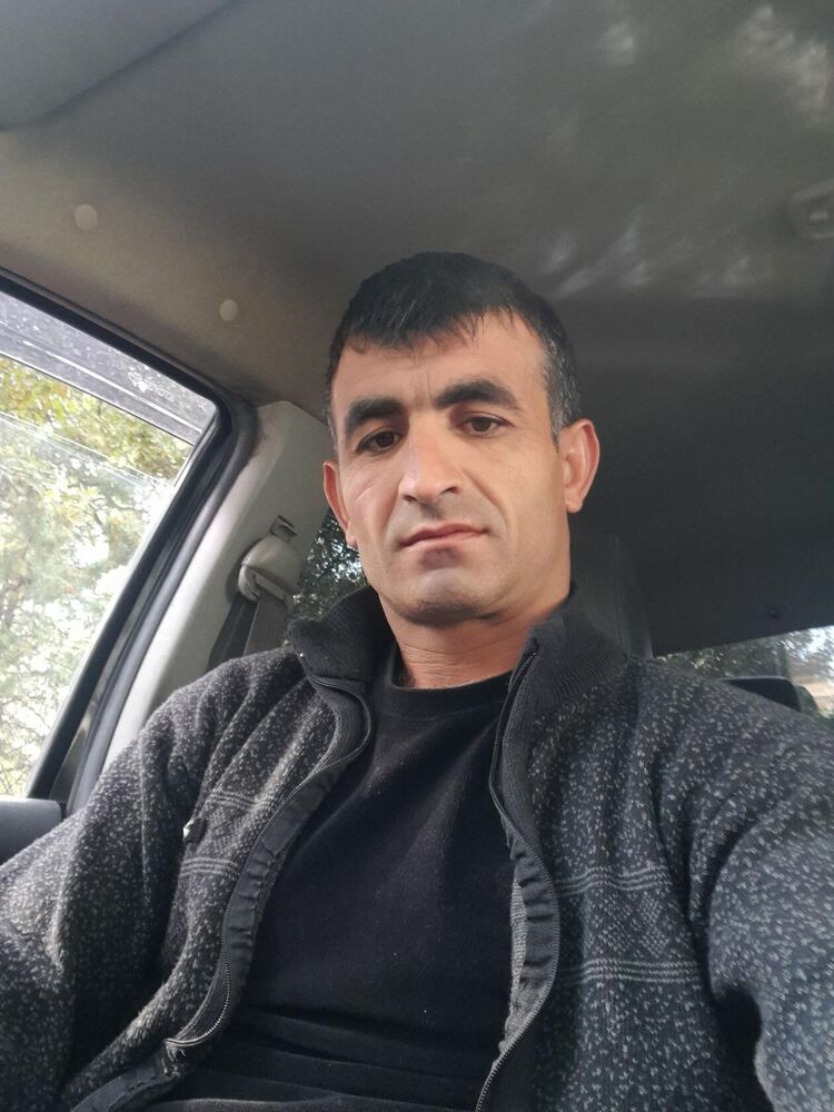  34820859  , 30 ,    