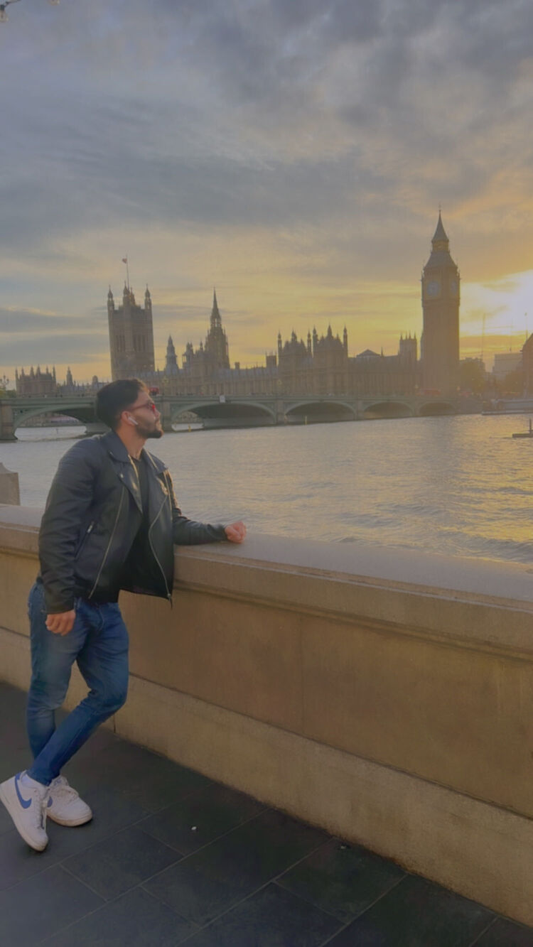 ���������� ������, ���� ������� Benjamin, 30 ���, ������������ ��� ������, ����� � ���������