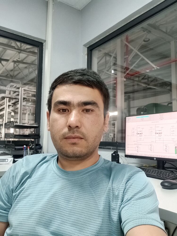  ,   Baxodir, 36 ,   ,   