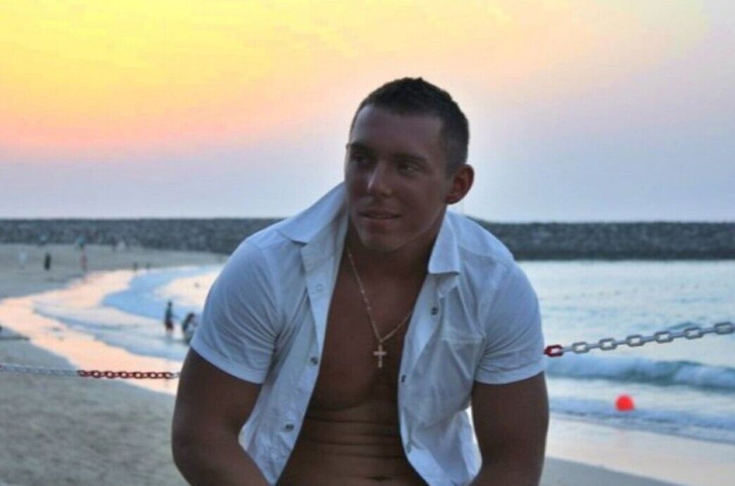 ���������� ������, ���� ������� ����, 37 ���, ������������ ��� ������, ����� � ���������