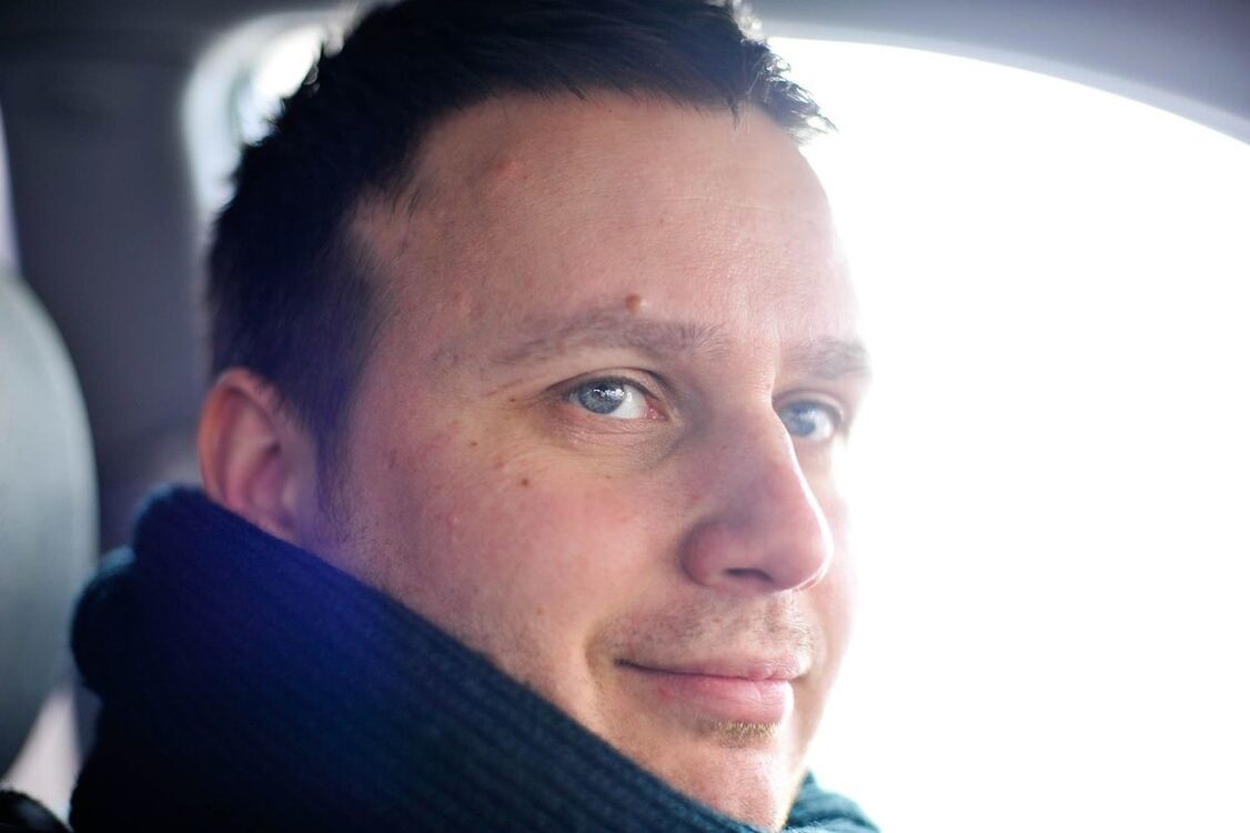 ���������� ������, ���� ������� ������, 50 ���, ������������ ��� ������, ����� � ���������, c�������� ���������, ���������