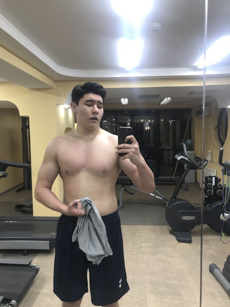 ���������� ������, ���� ����� ������, 22 ����, ������������ ��� ������, ����� � ���������