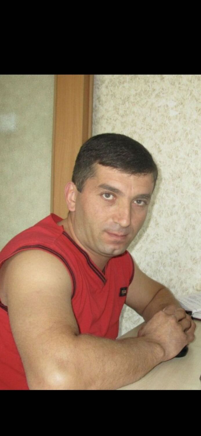 ���� 44576389 ������� �����, 40 ���, ���� ���������� � ������