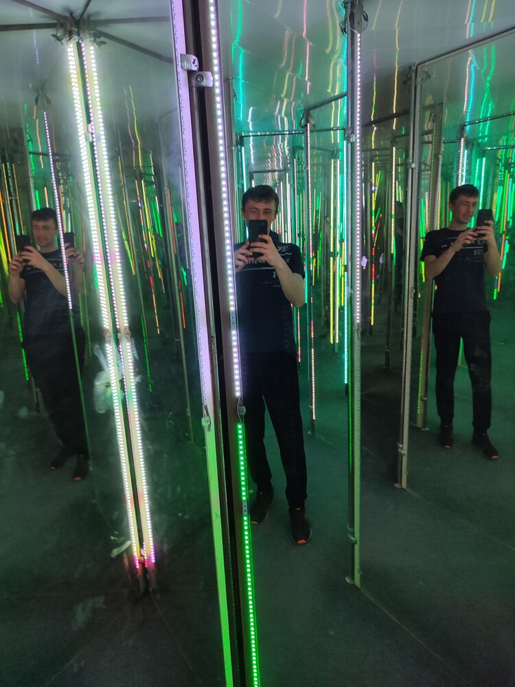 ���� 26990289 ������� ����������, 34 ����, ���� ���������� � ��������