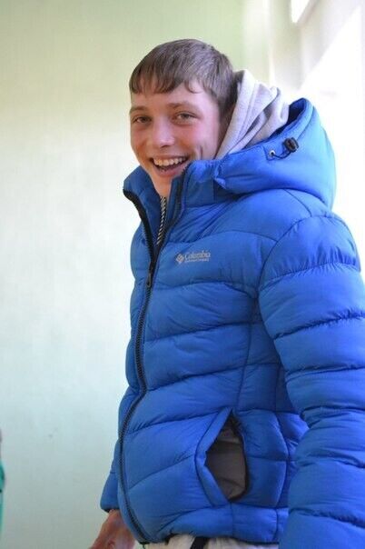 ���� 20202379 ������� �������, 26 ���, ���� ���������� � ������