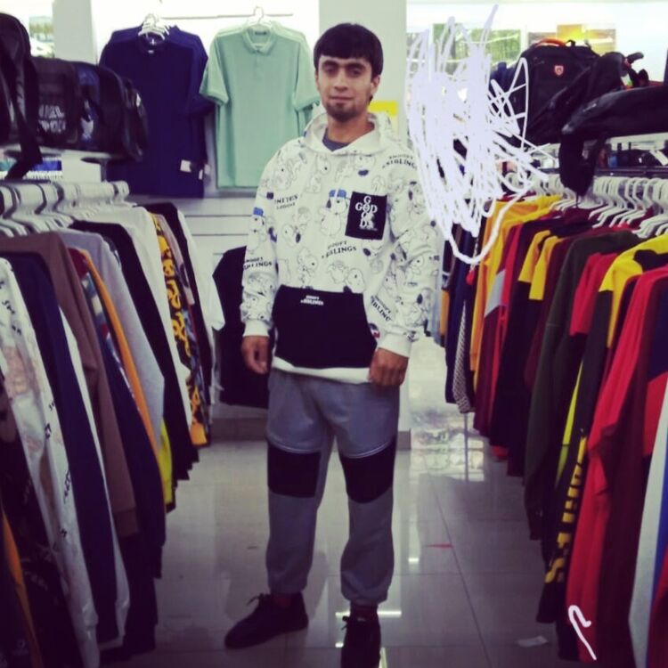 ���� 31054239 ������� Mavlon, 30 ���, ���� ���������� � �����-����������