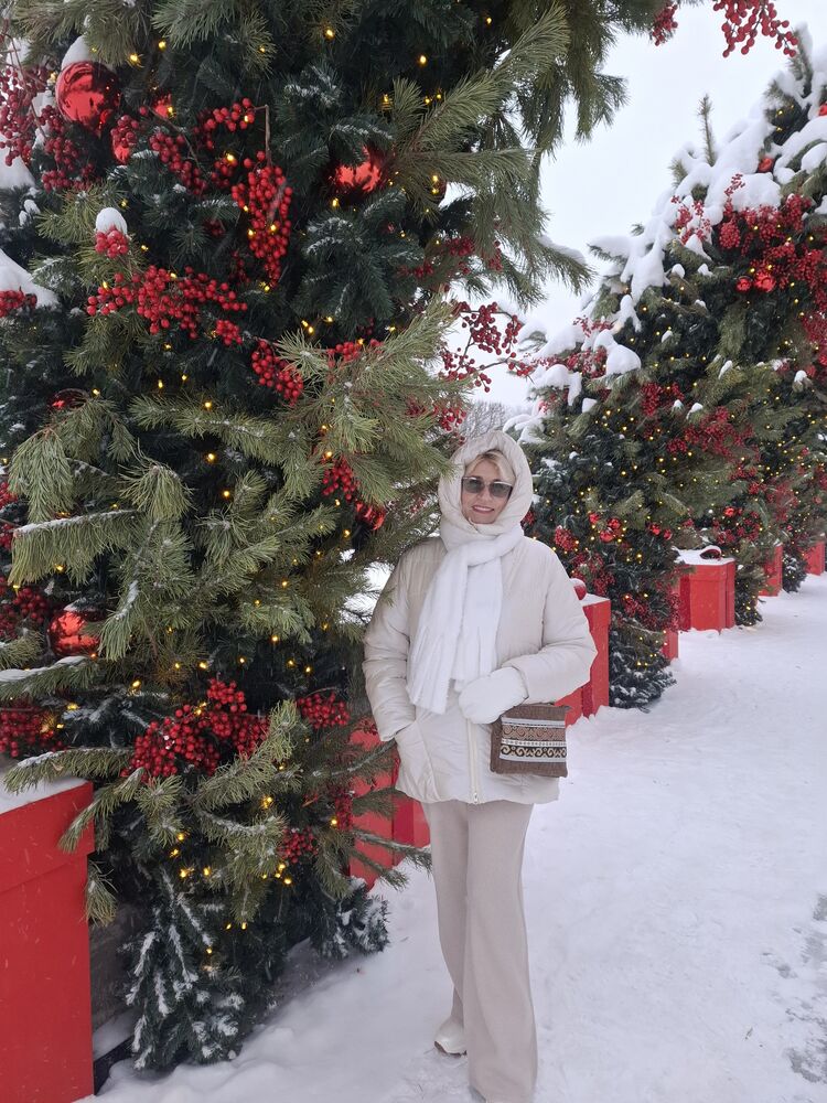 ���������� ������, ���� ������� ������, 59 ���, ������������ ��� ������, ����� � ���������, c�������� ���������