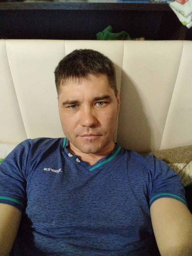  47856039  , 44 ,    