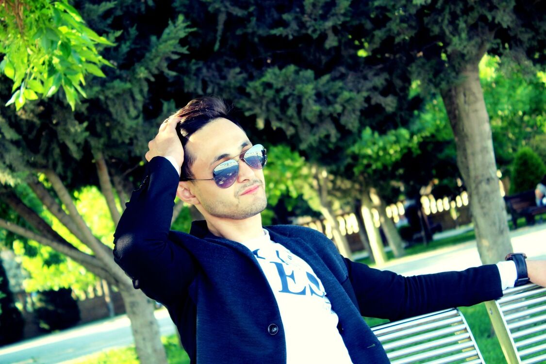  7445279  Emin, 34 ,    