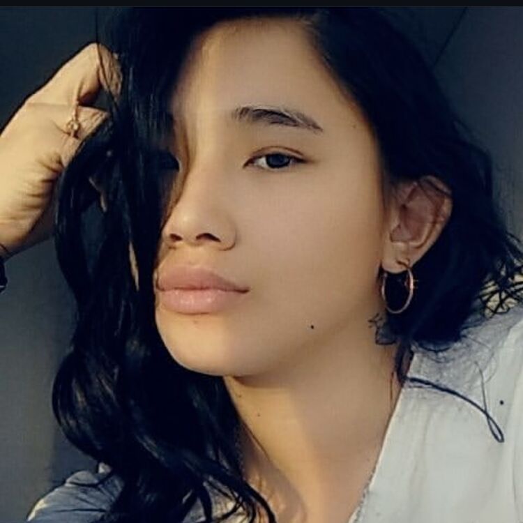  ,   , 24 ,   ,   