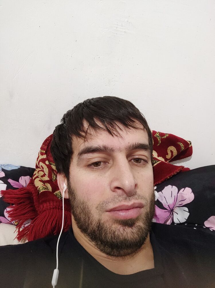  24502529  , 38 ,    
