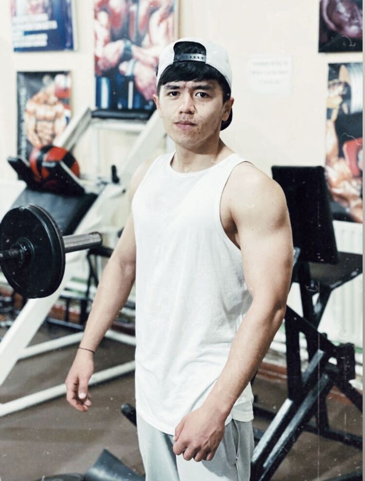  ,   AbiAthlete, 26 ,   ,   