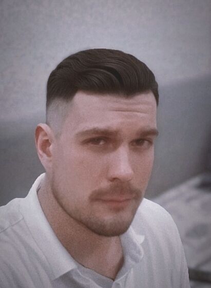 ���� 55957429 ������� ������, 37 ���, ���� ���������� � ����������