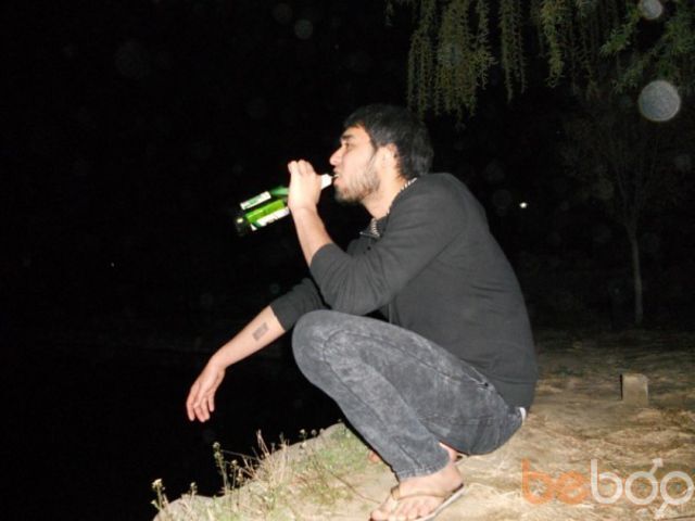  ,   DunGa, 36 ,   , 