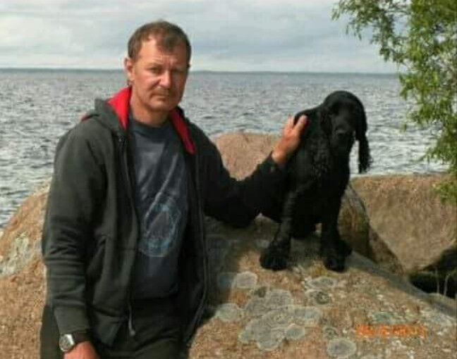 ���� 10517669 ������� Ghj, 41 ���, ���� ���������� � ���������