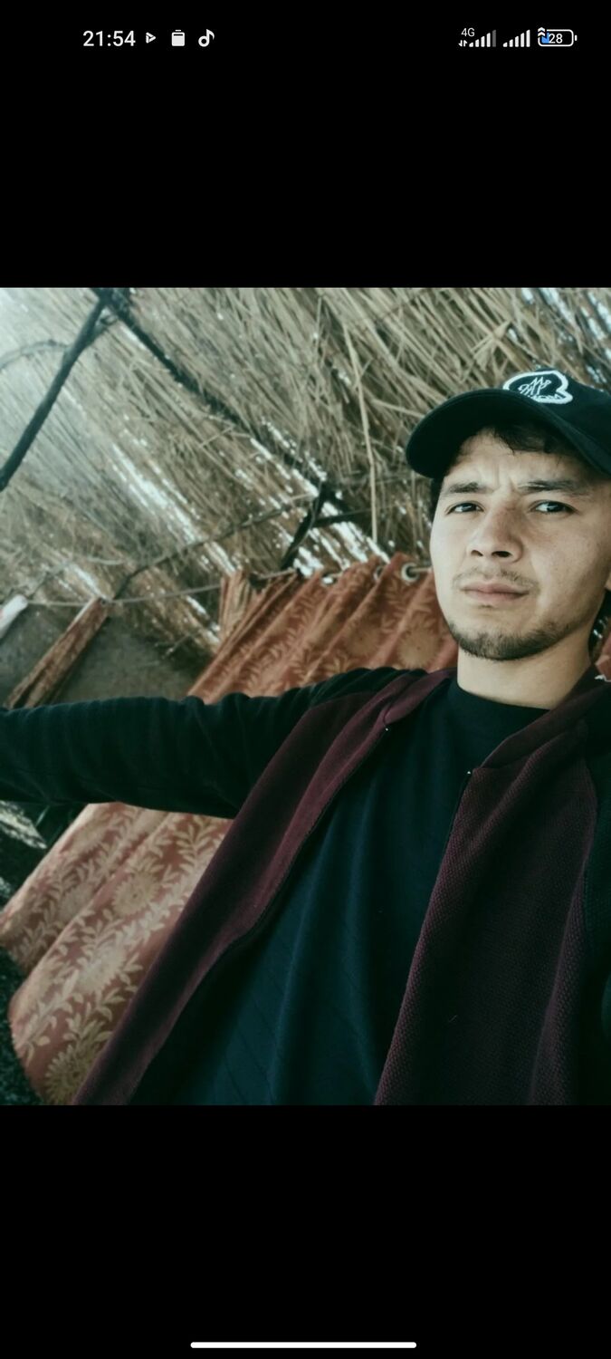  -,   , 29 ,   ,   
