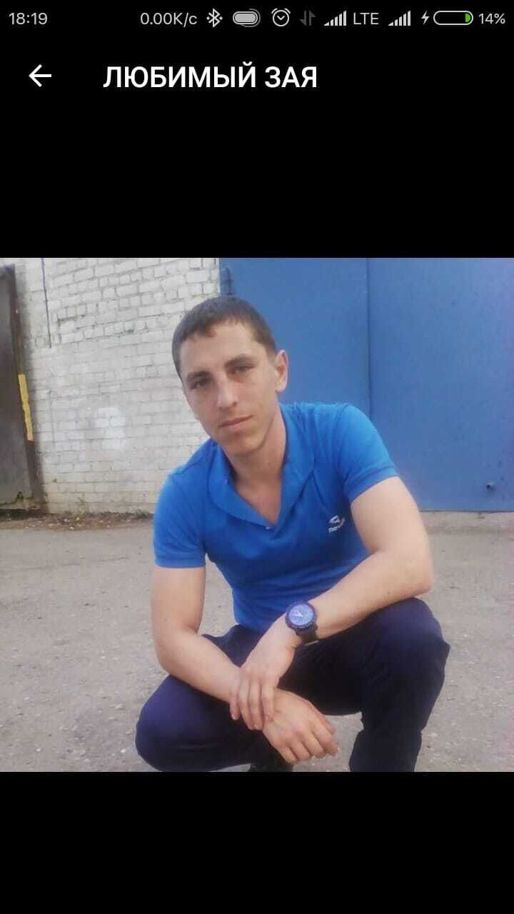  30081949  , 32 ,    