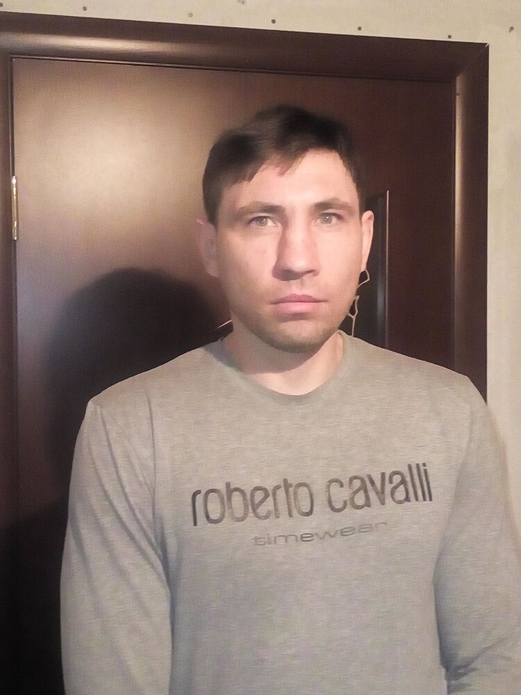 ���� 8865709 ������� ������, 40 ���, ���� ���������� � �����