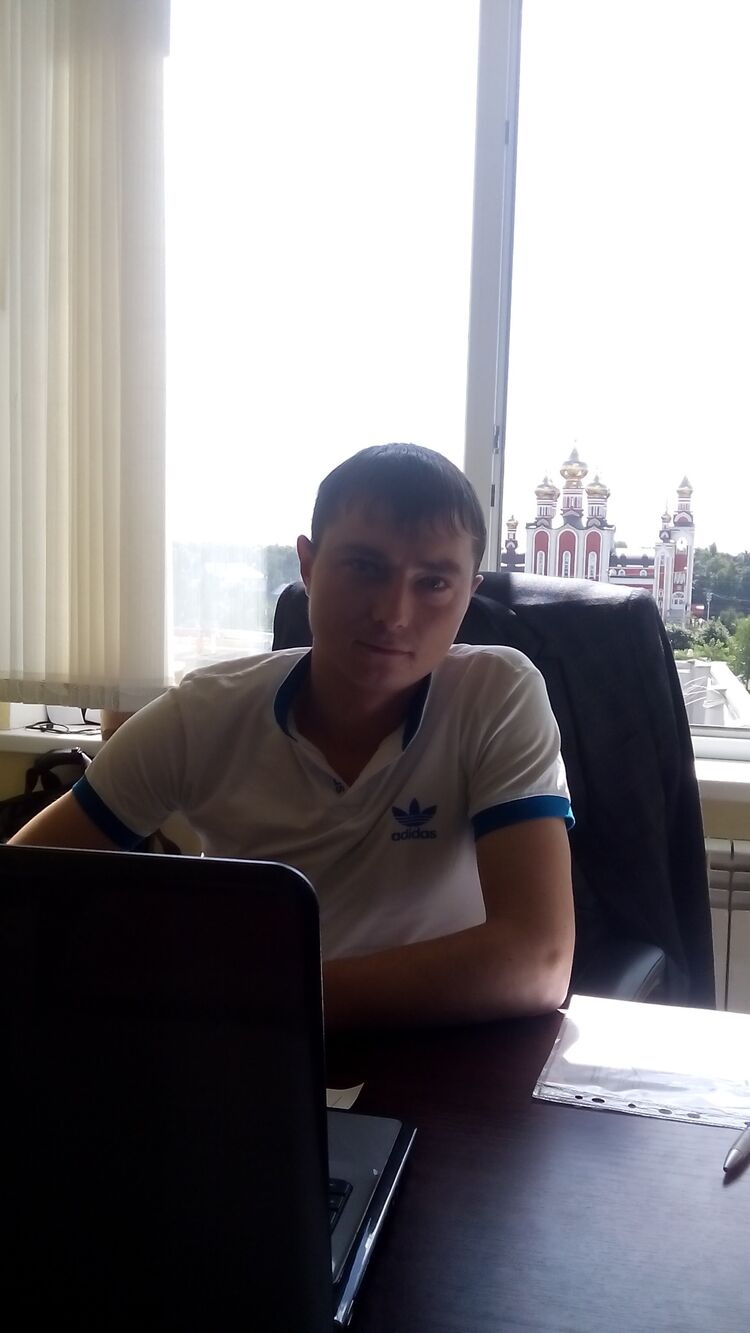 ���������� ���������, ���� ������� �����, 30 ���, ������������ ��� ������, ����� � ���������, c�������� ���������, ���������